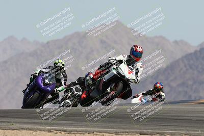 media/May-24-2025-TrackXperience (Sat) [[1cecf32909]]/Level 2/Session 4 (Turn 9)/